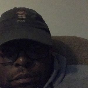 Meet your Posher, Edward